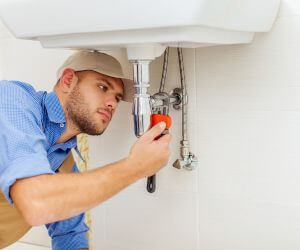 About Plumbers Pros Carter, MT